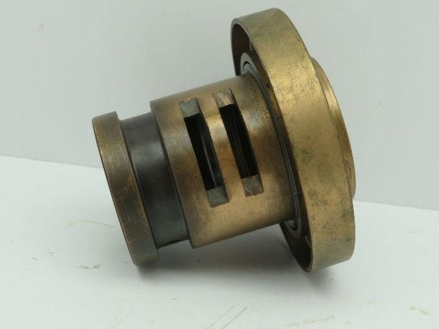 Carrier 19DH 1104 Bearing Factory Authorized Parts