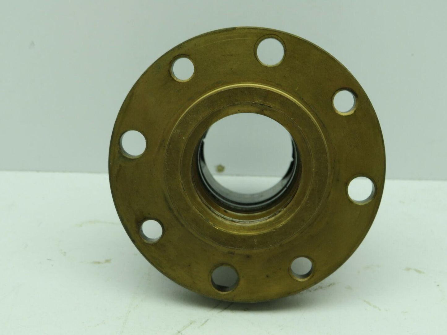 Carrier 19DH 1104 Bearing Factory Authorized Parts