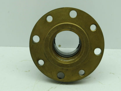 Carrier 19DH 1104 Bearing Factory Authorized Parts