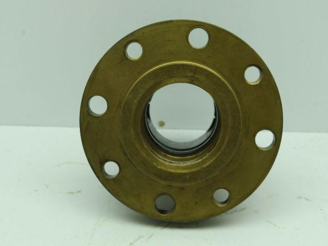 Carrier 19DH 1104 Bearing Factory Authorized Parts