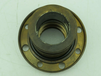 Carrier 19DH 1104 Bearing Factory Authorized Parts