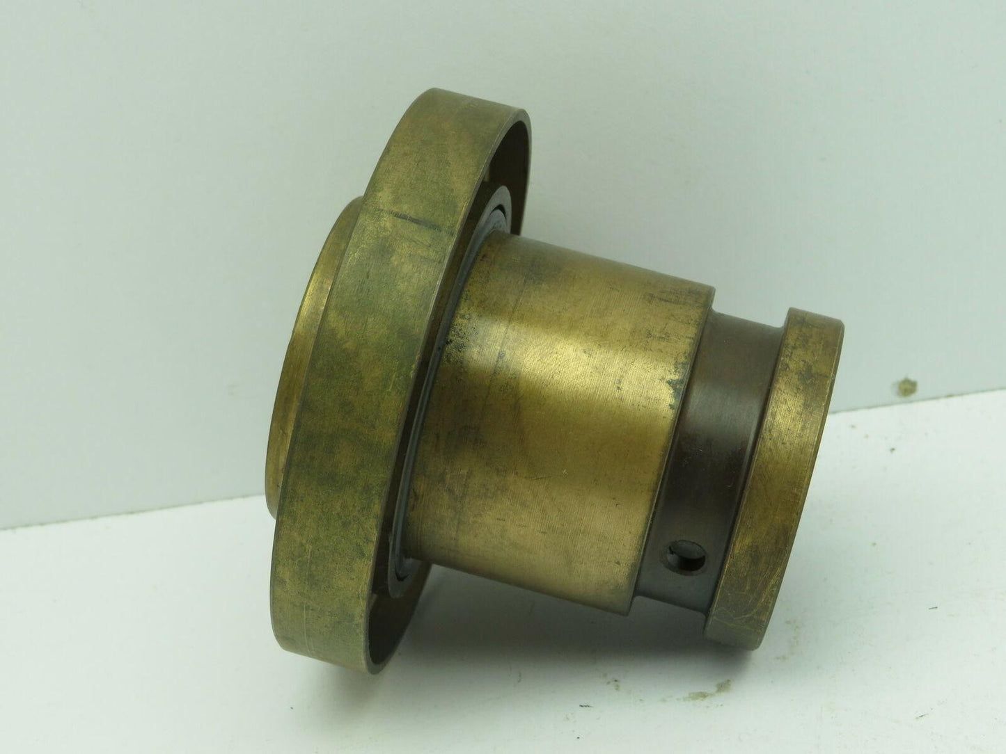 Carrier 19DH 1104 Bearing Factory Authorized Parts