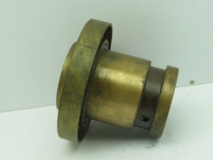Carrier 19DH 1104 Bearing Factory Authorized Parts