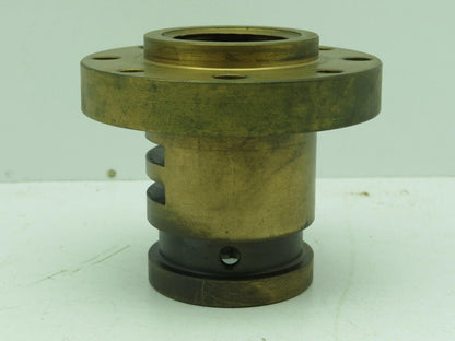 Carrier 19DH 1104 Bearing Factory Authorized Parts