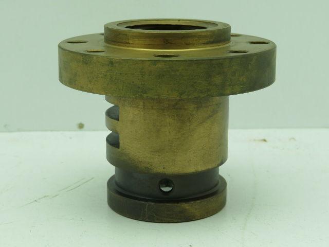 Carrier 19DH 1104 Bearing Factory Authorized Parts