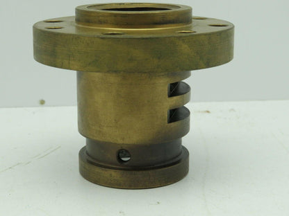 Carrier 19DH 1104 Bearing Factory Authorized Parts