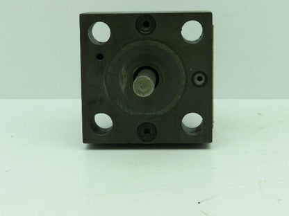 Atos LIDD-3 Hydraulic Flow Control Valve