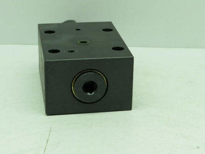 Hydrolux HPN 40791 ZDBDP04A2002G Valve