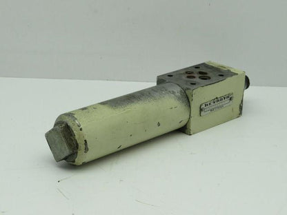 Rexroth DFBH30Z10B1.0/1 Valve