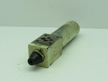 Rexroth DFBH30Z10B1.0/1 Valve
