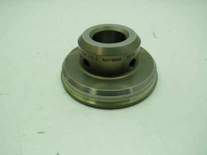 PSA Pneumatic Scale Angelus Can Seamer Seaming Chuck F0082L636AJCG4  404 DIA End