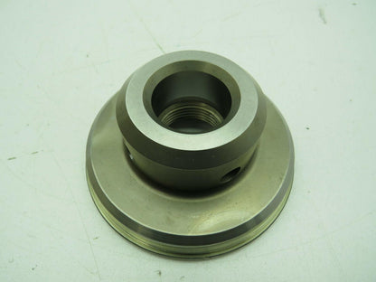 PSA Pneumatic Scale Angelus Can Seamer Seaming Chuck F0082L636AJCG4  404 DIA End