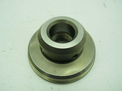 PSA Pneumatic Scale Angelus Can Seamer Seaming Chuck F0082L636AJCG4  404 DIA End