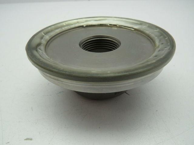 PSA Pneumatic Scale Angelus Can Seamer Seaming Chuck F0082L636AJCG4  404 DIA End