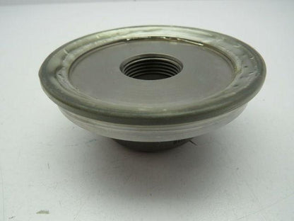 PSA Pneumatic Scale Angelus Can Seamer Seaming Chuck F0082L636AJCG4  404 DIA End