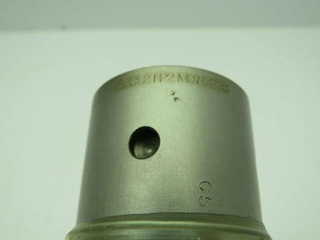 Pneumatic Scale Angelus Can Seamer Seaming Chuck 202 End 75L363  202 SSZ