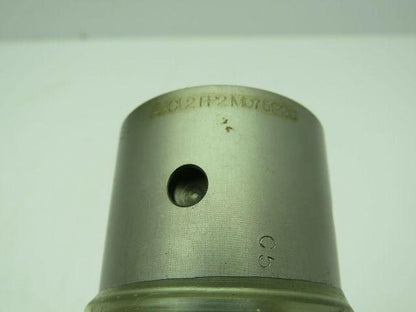 Pneumatic Scale Angelus Can Seamer Seaming Chuck 202 End 75L363  202 SSZ