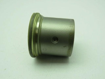 Pneumatic Scale Angelus Can Seamer Seaming Chuck 202 End 75L363  202 SSZ