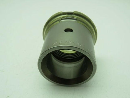 Pneumatic Scale Angelus Can Seamer Seaming Chuck 202 End 75L363  202 SSZ