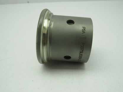 PSA Pneumatic Scale Angelus Can Seamer Seaming Chuck F0075L363AJCA6 202 DIA End