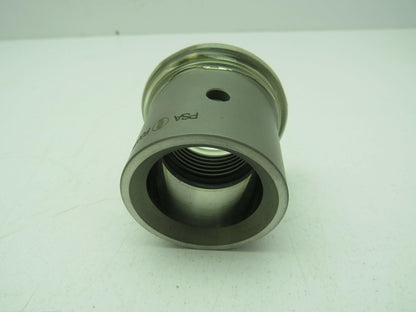 PSA Pneumatic Scale Angelus Can Seamer Seaming Chuck F0075L363AJCA6 202 DIA End