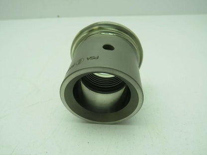 PSA Pneumatic Scale Angelus Can Seamer Seaming Chuck F0075L363AJCA6 202 DIA End