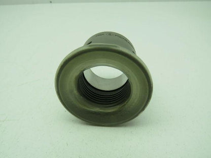 PSA Pneumatic Scale Angelus Can Seamer Seaming Chuck F0075L363AJCA6 202 DIA End