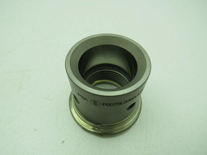 PSA Pneumatic Scale Angelus Can Seamer Seaming Chuck F0075L363AJCA6 202 DIA End