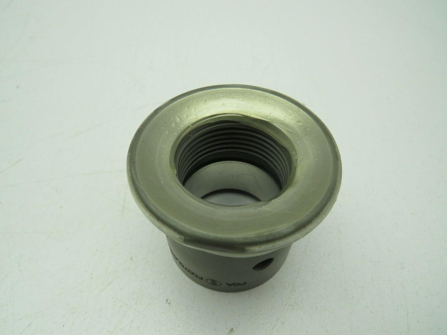 PSA Pneumatic Scale Angelus Can Seamer Seaming Chuck F0075L363AJCA6 202 DIA End