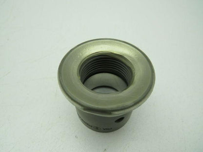 PSA Pneumatic Scale Angelus Can Seamer Seaming Chuck F0075L363AJCA6 202 DIA End