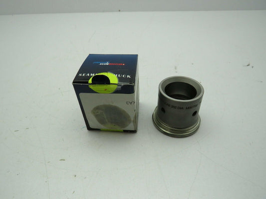 PSA Pneumatic Scale Angelus Can Seamer Seaming Chuck F0075L363AJCA6 202 DIA End