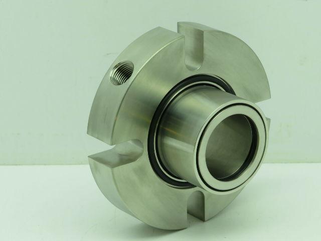 Advanced Sealing Technology AST 70 Single Cartridge Seal Size 1 5/8"