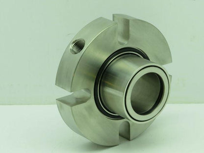 Advanced Sealing Technology AST 70 Single Cartridge Seal Size 1 5/8"