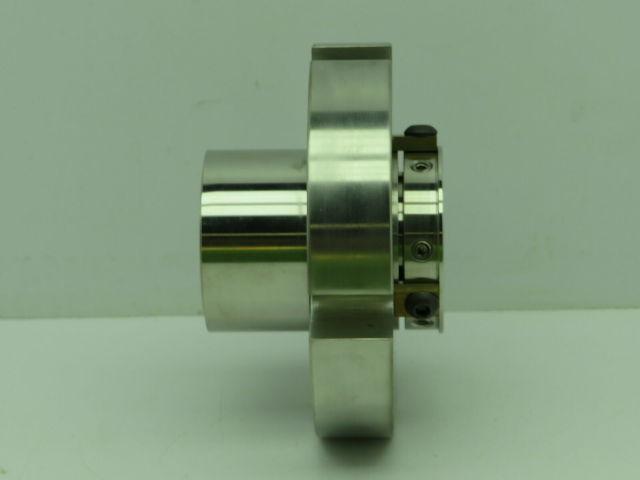 Advanced Sealing Technology AST 70 Single Cartridge Seal Size 1 5/8"