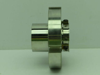 Advanced Sealing Technology AST 70 Single Cartridge Seal Size 1 5/8"