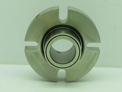 Advanced Sealing Technology AST 70 Single Cartridge Seal Size 1 5/8"