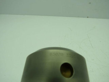 Carnaud Metalbox 83070 331C 63TTC E13S Seaming Chuck 307 Opti-Seam Can Seamer