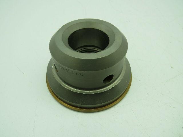 Carnaud Metalbox 83070 331C 63TTC E13S Seaming Chuck 307 Opti-Seam Can Seamer