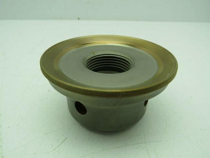 Carnaud Metalbox 83070 331C 63TTC E13S Seaming Chuck 307 Opti-Seam Can Seamer