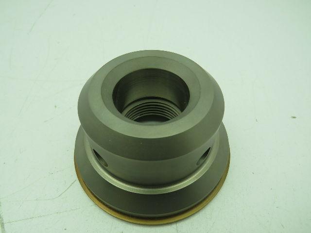 Carnaud Metalbox 83070 331C 63TTC E13S Seaming Chuck 307 Opti-Seam Can Seamer