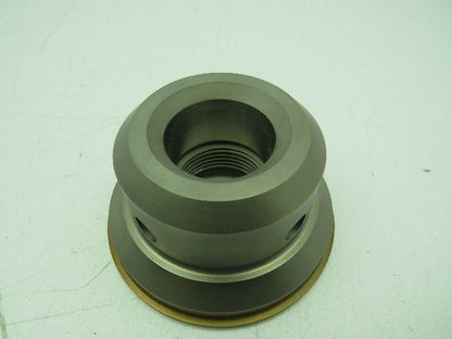 Carnaud Metalbox 83070 331C 63TTC E13S Seaming Chuck 307 Opti-Seam Can Seamer