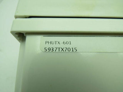 Omega PHUTX601 Transmitter