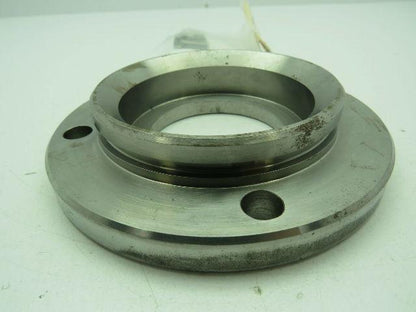 Angelus 56L817 Bearing Retainer Replacement 2-1/4" Bore Stainless