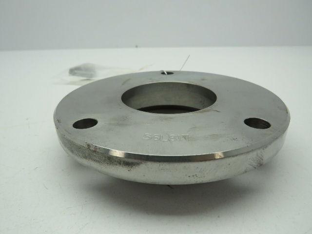 Angelus 56L817 Bearing Retainer Replacement 2-1/4" Bore Stainless