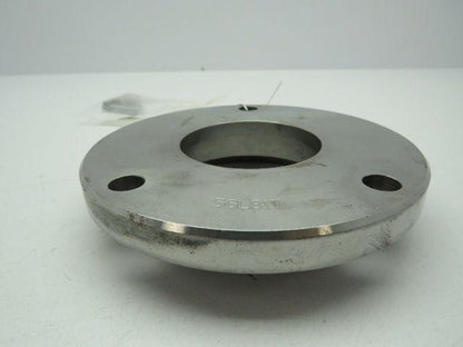 Angelus 56L817 Bearing Retainer Replacement 2-1/4" Bore Stainless