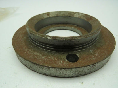 Angelus 56L817 Bearing Retainer Replacement 2-1/4" Bore 3 Bolt