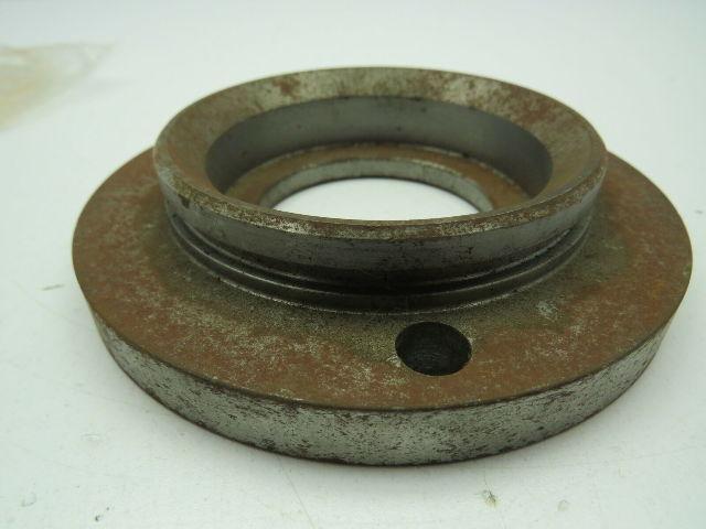 Angelus 56L817 Bearing Retainer Replacement 2-1/4" Bore 3 Bolt