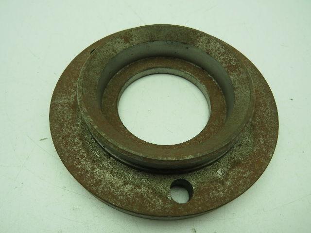 Angelus 56L817 Bearing Retainer Replacement 2-1/4" Bore 3 Bolt