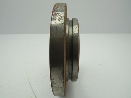 Angelus 56L817 Bearing Retainer Replacement 2-1/4" Bore 3 Bolt
