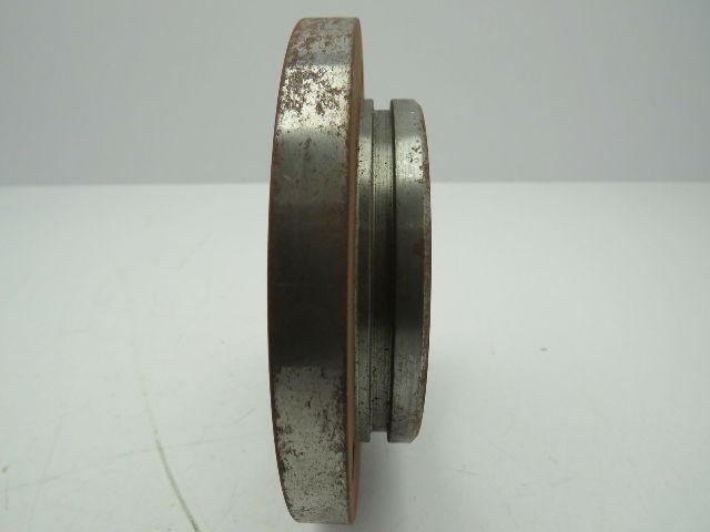 Angelus 56L817 Bearing Retainer Replacement 2-1/4" Bore 3 Bolt